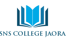 Shaheed Narendra Singh College Of Education Jaora