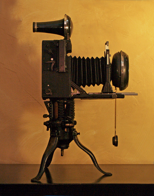 Van Dusen Clockworks New Clocks for the Brookside Art Fair In Kansas City