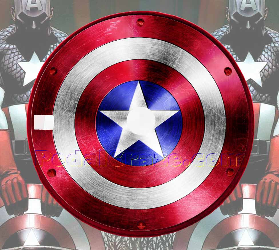 Pedal Craze Airwalk fixed gear bicycles Singapore Customize bicycle