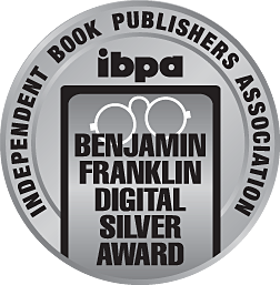 BENJAMIN FRANKLIN AWARD