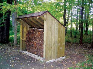 woodshed.jpg
