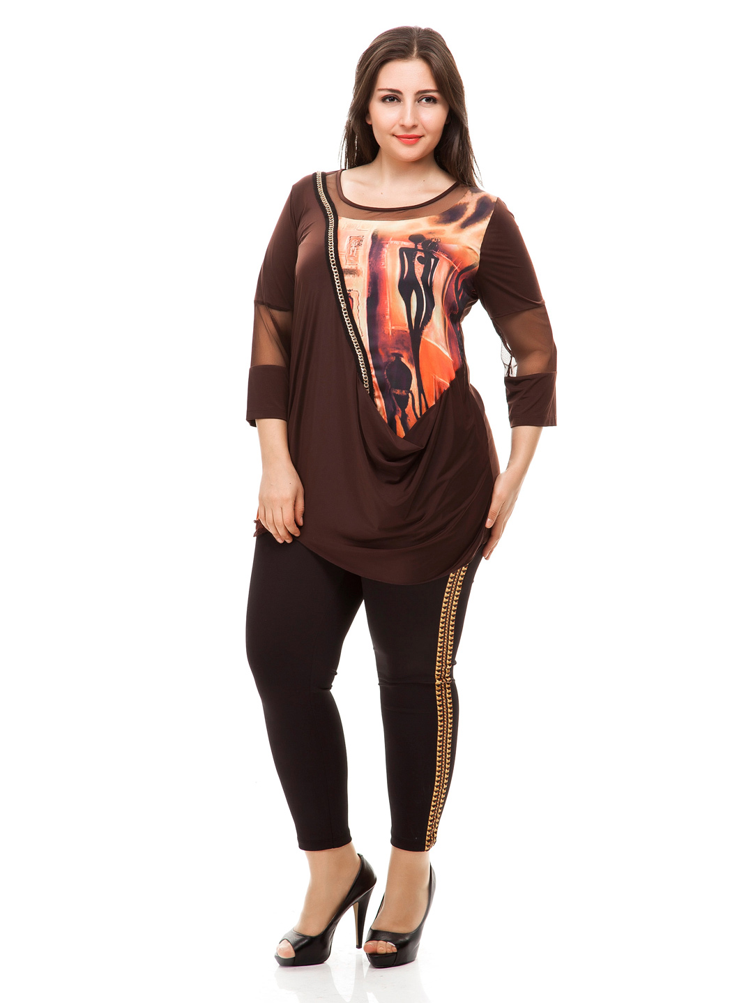 history of plus size clothes fine choice of plus length dresses