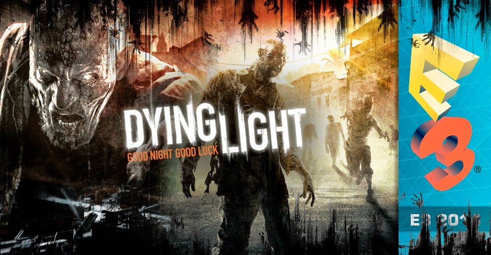 Dying Light (multi) traz a mais realista experiência de apocalipse