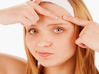 Jual Obat Kutil Kelamin de Nature Jual Obat Kutil Kelamin de Nature