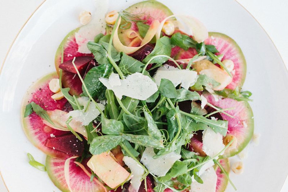 Les Petites Pestes Travel Wishlist Nourish Kitchen Table Nyc