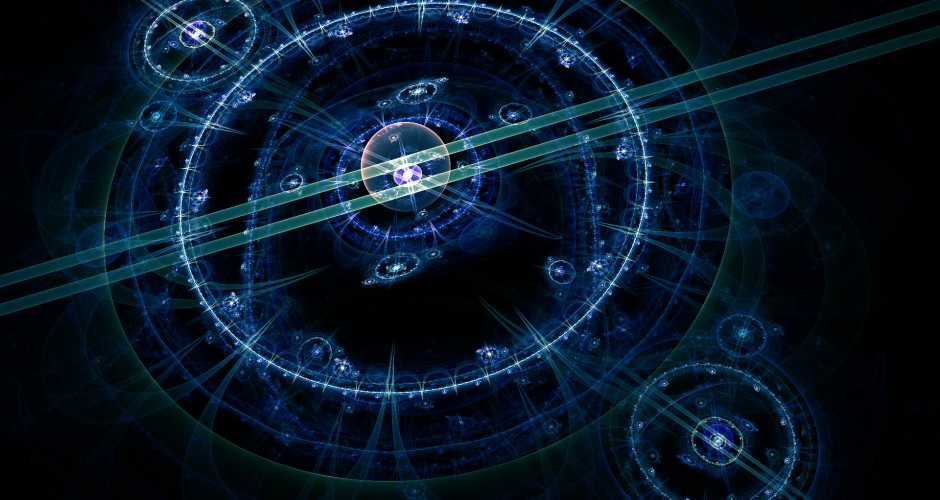 Time....Time.....can we go back to our past of future?......