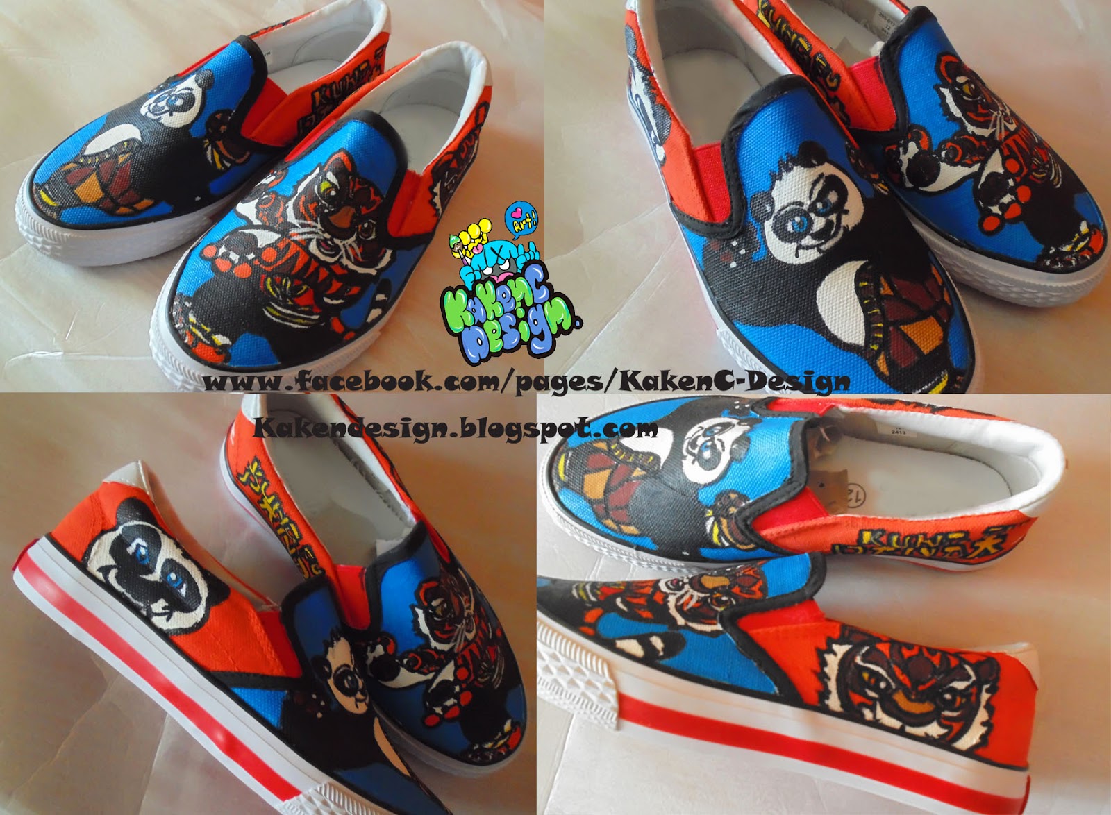 kung fu panda slippers kung fu panda slippers 28 images images of fu shoes kung fu panda slippers kung fu panda slippers 28 images images of fu shoes