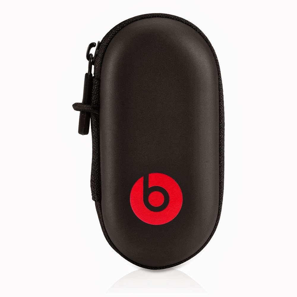 sale beats by dre studio headphones on sale