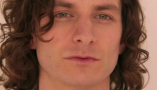 gotye making mirrors rar blogspot gotye making mirrors rar blogspot
