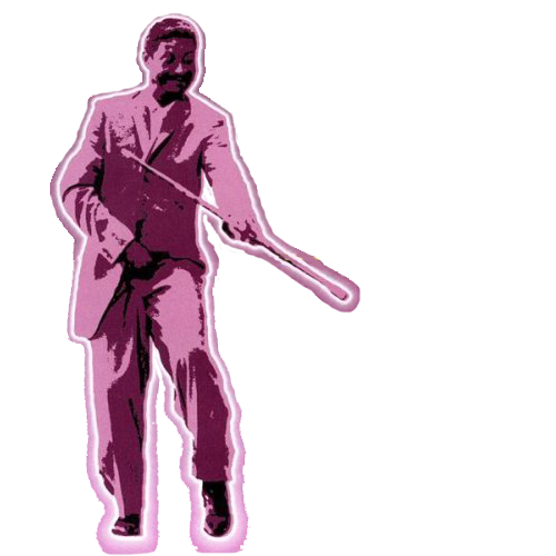 Elige Tu Que Canto Yo