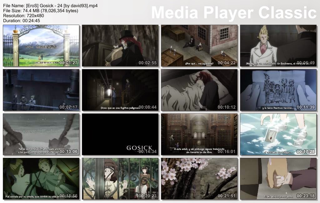 Gosick [MEGA] [PSP] %5BEroS%5D+Gosick+-+24+%5Bby+david93%5D.mp4_thumbs_%5B2014.06.03_01.44.23%5D