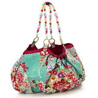 Tas Palsu