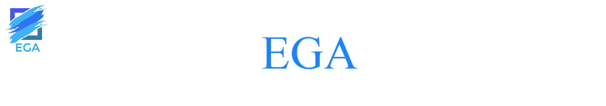 EGA