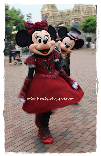 disneyland hong kong reviews disney hk