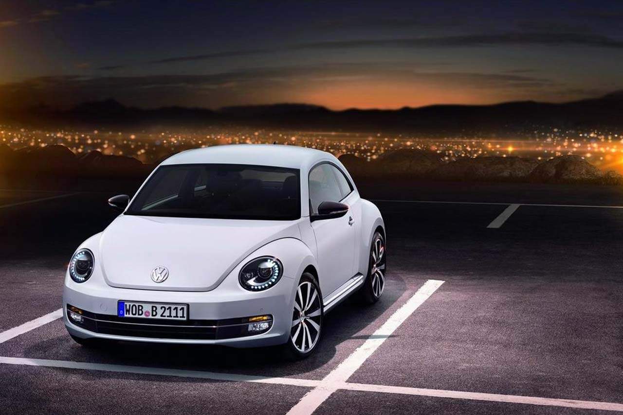 http://2.bp.blogspot.com/-FZNSzEU9tlM/T6QsVF0YMVI/AAAAAAAAKDM/G0od1hcwGk4/s1600/2012_volkswagen_beetle_wallpaper_03.jpg