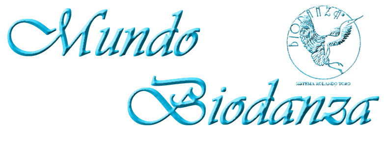 Mundo Biodanza