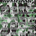 Konspirasi #1