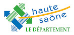 Conseil général de Haute Saône