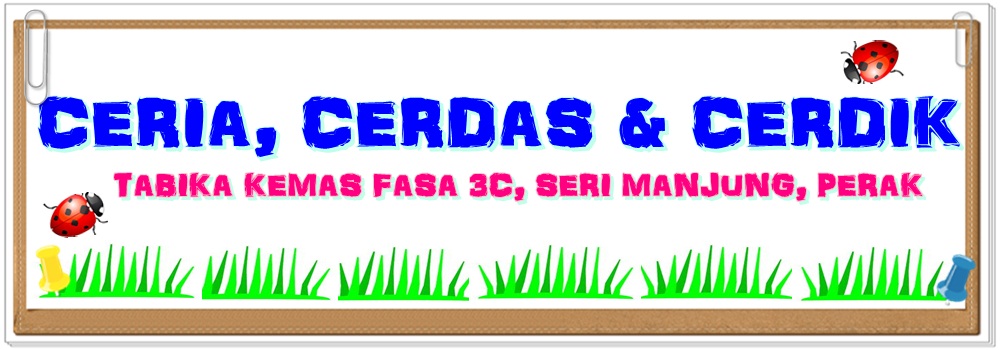 ceria.cerdas.cerdik