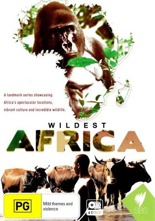Wildest.Africa.2011-HD