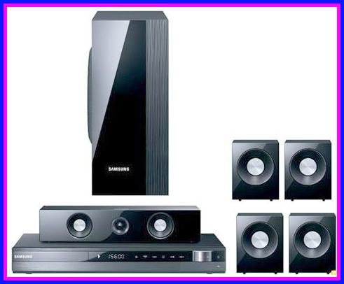 Ht-C350 Firmware Ht-C350 Firmware