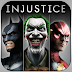 Injustice: Gods Among Us Apk v1.3.3 +Data Unlimited Money Working Version