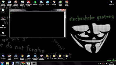 http://www.deface-zone.net/2012/11/cara-menjalankan-perl-lewat-command.html