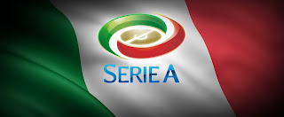 Hasil Liga Italia: AC Milan Tahan Inter Milan 1-1 Hasil Liga Italia: AC Milan Tahan Inter Milan 1-1