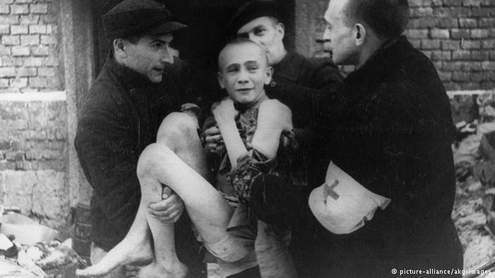 a reflection of the horrors of the holocaust from 1933 to 1945 The history of the holocaust (1933-1945) the concentration camps in 1945 and became unwilling witnesses to the horror response and reflection. a reflection of the horrors of the holocaust from 1933 to 1945 The history of the holocaust (1933-1945) the concentration camps in 1945 and became unwilling witnesses to the horror response and reflection.