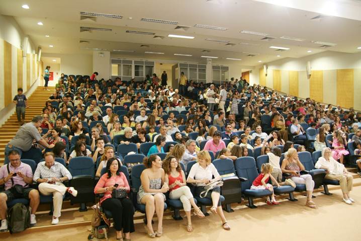 download Non wettable