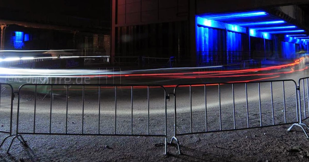 Nrw Aktuell Tv Uberladener Lkw Mit Beschadigter Gefahrgutladung