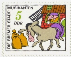 Doris Noeske Einladung Zur Jubilaumsausstellung Schmuck Und Kunst
