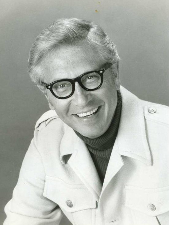 Essays on patty duke