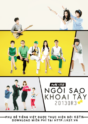 tvN - Ngôi Sao Khoai Tây - Potato Star (2013) VIETSUB - (15/120) Potato+Star+(2013)_PhimVang.Org