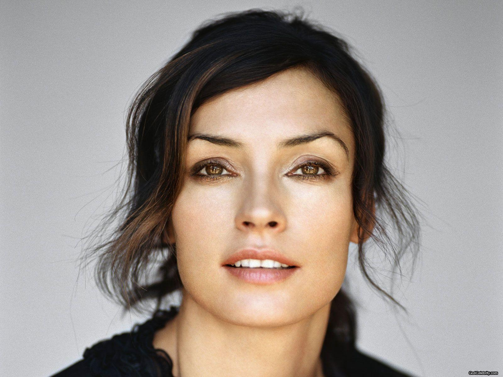 http://2.bp.blogspot.com/-FZoo2wLLpwE/UGb1FLA2TdI/AAAAAAAAAoo/6t6VyRF7dZk/s1600/Famke+Janssen+2012+01.jpg