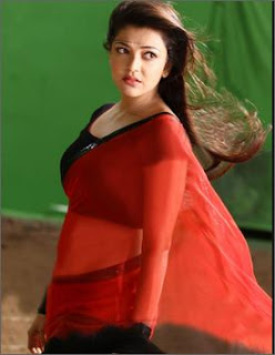 Yevadu Telugu Movie 3gp Mp4 Mobile Video Songs Free Download Yevadu Telugu Movie 3gp Mp4 Mobile Video Songs Free Download