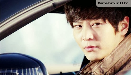 Tuyệt Sắc Nam Nhân Anh Chàng Đẹp Trai