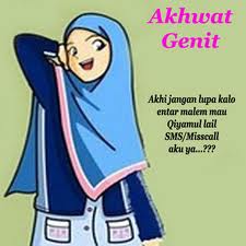 Halaman Blog Kang Asep Sule