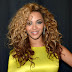 Vídeo: Beyoncé grava participação em música Gospel