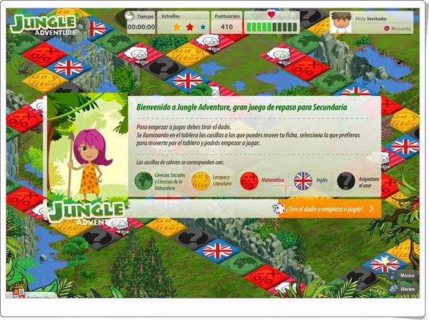 http://jungleadventure.eggcelent.com/