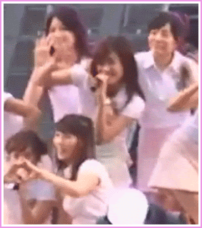 080815smc01.gif