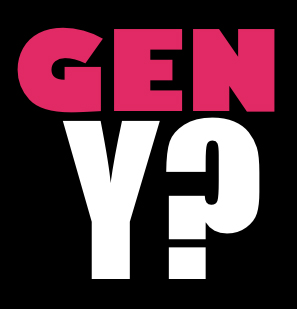 fromtheeditr: Quote of the Day: Generation Y and Our Failed Government fromtheeditr: Quote of the Day: Generation Y and Our Failed Government
