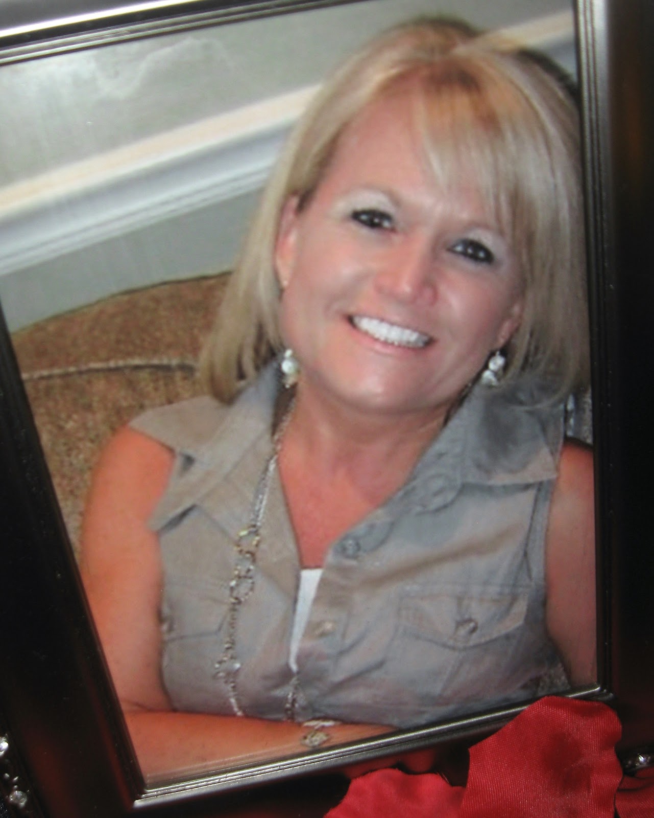 pemberton mature personals Browse photo profiles & contact from pemberton, southern region, wa on australia's #1 dating site rsvp free to browse & join. pemberton mature personals Browse photo profiles & contact from pemberton, southern region, wa on australia's #1 dating site rsvp free to browse & join.