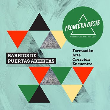 ✦✦✦✦Talleres culturales gratuitos✦✦✦✦  Ciudad Autónoma de Buenos Aires 2019