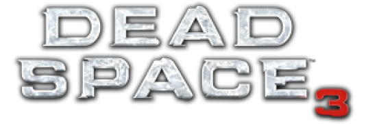 Dead Space 3 - What To Do With Ration Seals 