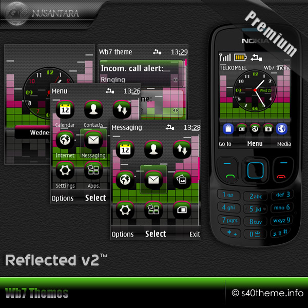 Download Nokia Hacking Software Tools free vibebackup