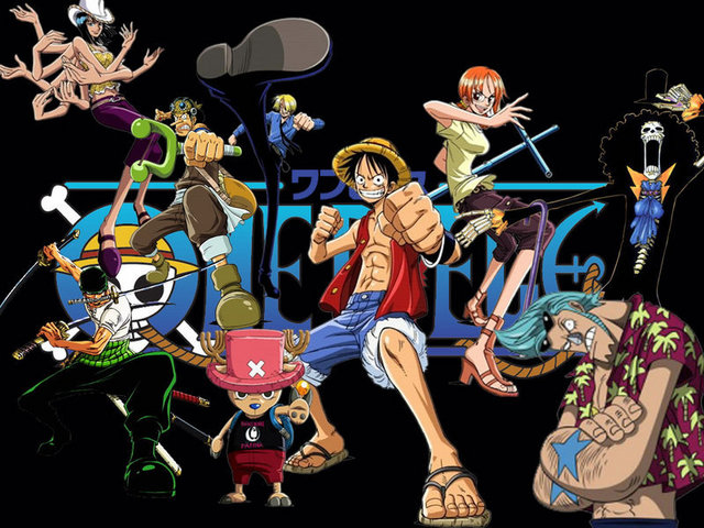 One Piece Episode 514 Subtitle Indonesia Belajar One Piece Episode 514 Subtitle Indonesia Belajar