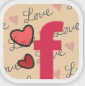 Facebook Me !!