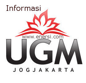 Pengumuman Magister Profesi Psikologi Ugm 2012