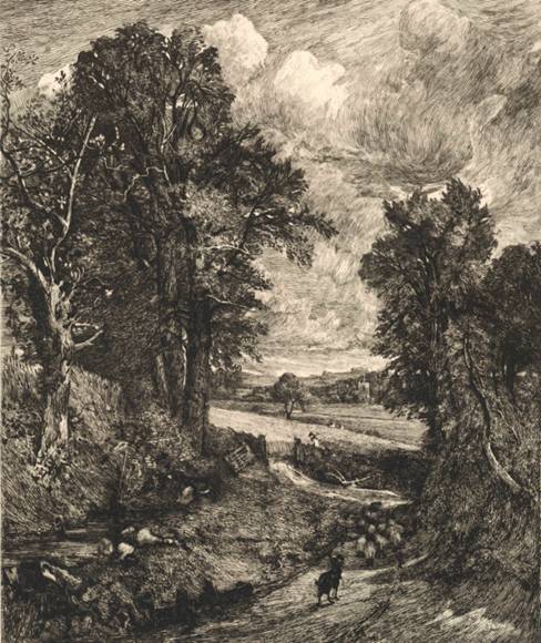 Art Fashion Salon Escaping Paris Blek Le Rat Exhibits At